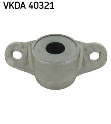 Amortizatora statnes balsts SKF VKDA 40321 1