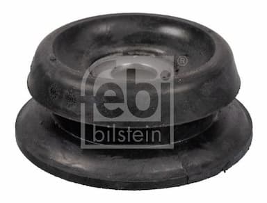 Amortizatora statnes balsts FEBI BILSTEIN 10874 1