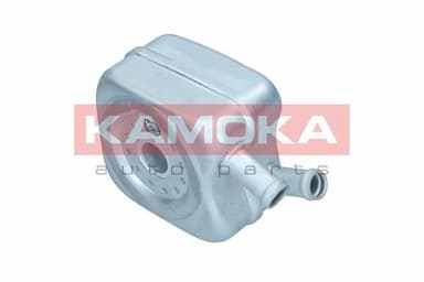 Eļļas radiators, Motoreļļa KAMOKA 7730009 3