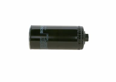 Eļļas filtrs BOSCH 0 451 104 015 2