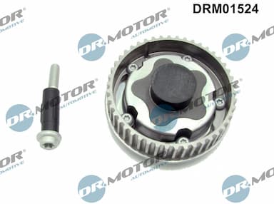 Sadales vārpstas regulēšanas mehānisms Dr.Motor Automotive DRM01524 2