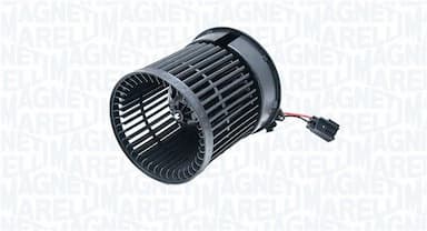 Salona ventilators MAGNETI MARELLI 069412740010 1