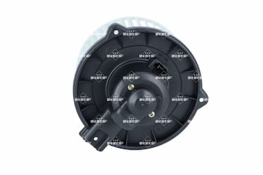 Salona ventilators NRF 34443 4