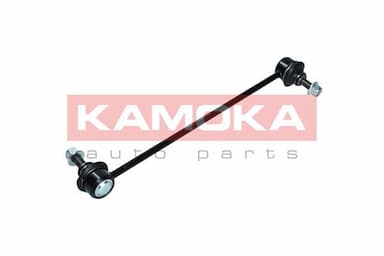 Stiepnis/Atsaite, Stabilizators KAMOKA 9030070 2