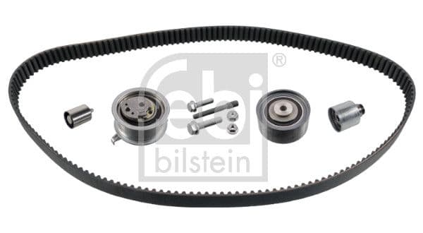 Zobsiksnas komplekts FEBI BILSTEIN 34128 1