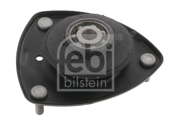 Amortizatora statnes balsts FEBI BILSTEIN 31495 1