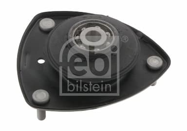 Amortizatora statnes balsts FEBI BILSTEIN 31495 1