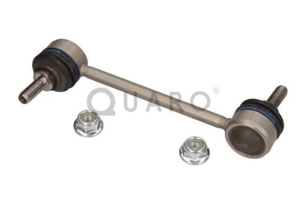 Stiepnis/Atsaite, Stabilizators QUARO QS7470/HQ 1