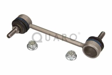 Stiepnis/Atsaite, Stabilizators QUARO QS7470/HQ 1