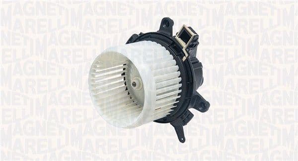 Salona ventilators MAGNETI MARELLI 069412746010 1