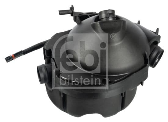 Eļļas atdalītājs, Kartera ventilācija FEBI BILSTEIN 40991 1