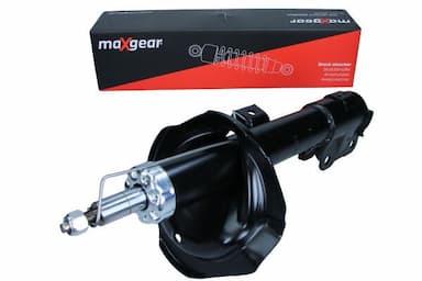 Amortizators MAXGEAR 11-1056 3