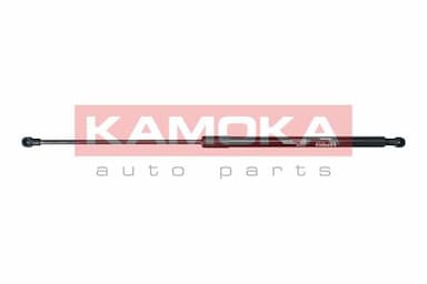 Gāzes atspere, Motora pārsegs KAMOKA 7091041 1