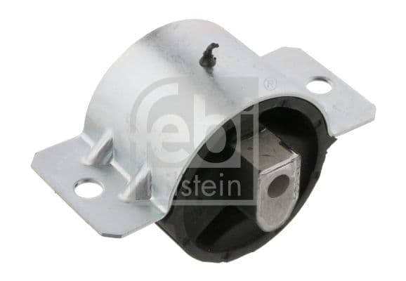 Piekare FEBI BILSTEIN 01750 1