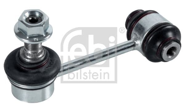 Stiepnis/Atsaite, Stabilizators FEBI BILSTEIN 42972 1