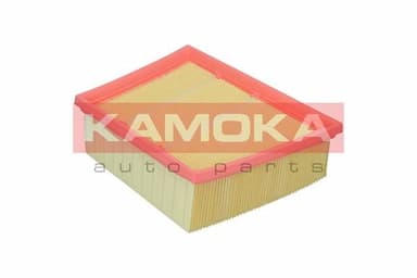 Gaisa filtrs KAMOKA F258001 4