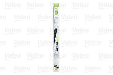 Stikla tīrītāja slotiņa VALEO 578512 2