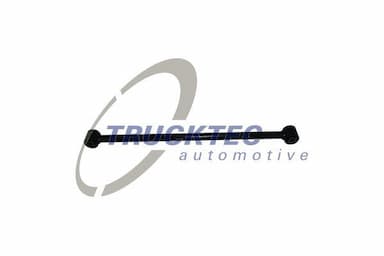 Stiepnis/Atsaite, Riteņa piekare TRUCKTEC AUTOMOTIVE 02.32.171 1