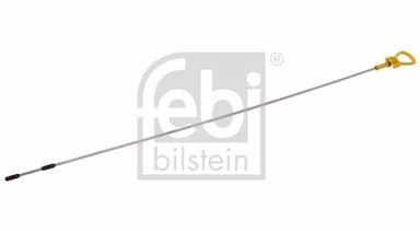 Eļļas tausts FEBI BILSTEIN 48378 1