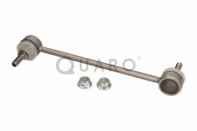 Stiepnis/Atsaite, Stabilizators QUARO QS2494/HQ 2