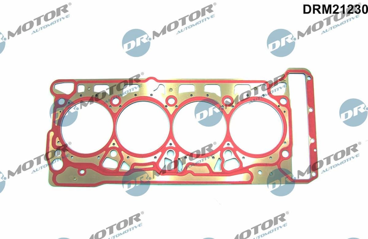 Blīve, Motora bloka galva Dr.Motor Automotive DRM21230 1