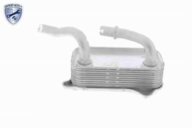 Eļļas radiators, Motoreļļa VEMO V30-60-1266 8