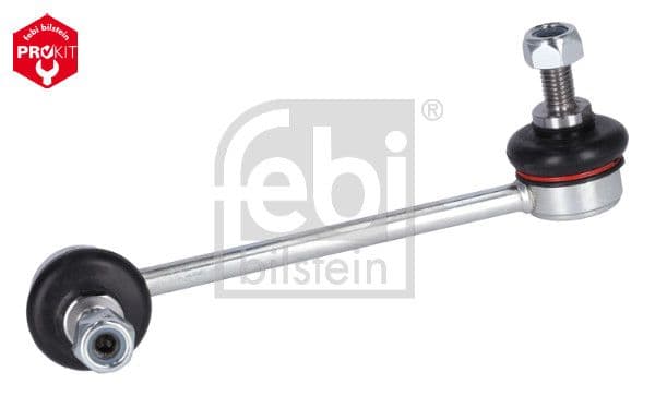 Stiepnis/Atsaite, Stabilizators FEBI BILSTEIN 15726 1