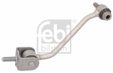 Stiepnis/Atsaite, Stabilizators FEBI BILSTEIN 183943 2