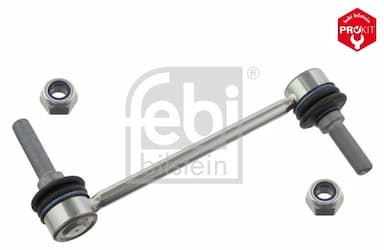 Stiepnis/Atsaite, Stabilizators FEBI BILSTEIN 32531 1