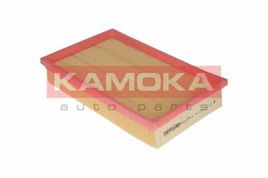 Gaisa filtrs KAMOKA F210301 4