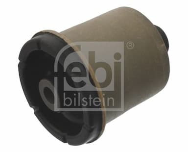 Piekare, Tilta sija FEBI BILSTEIN 43737 1