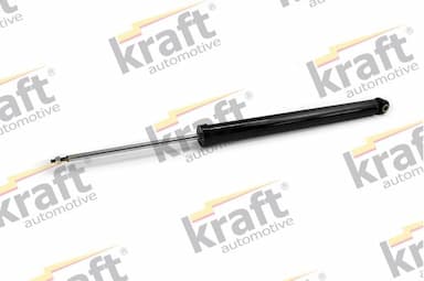 Amortizators KRAFT AUTOMOTIVE 4012042 1