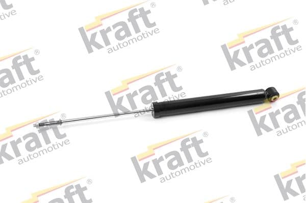 Amortizators KRAFT AUTOMOTIVE 4016053 1