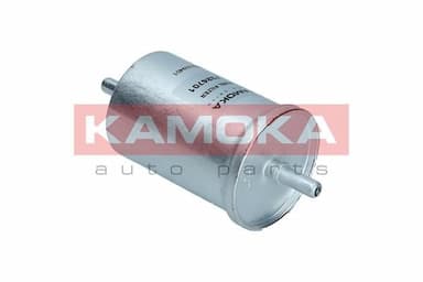 Degvielas filtrs KAMOKA F324701 3