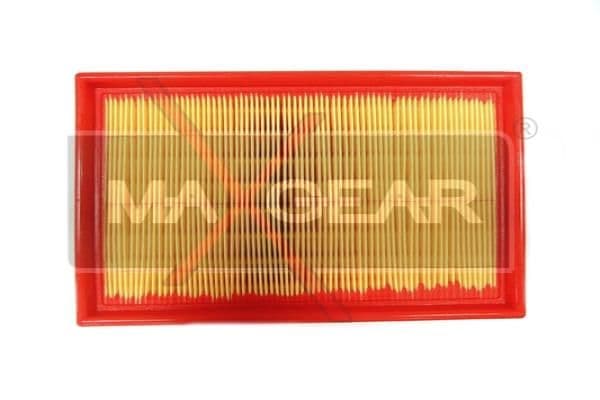 Gaisa filtrs MAXGEAR 26-0361 1