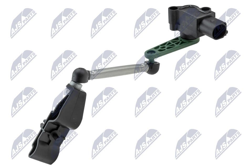 Sensors, lukturu augstuma regulēšana NTY ECX-PS-004 1