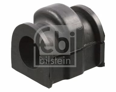 Piekare, Stabilizators FEBI BILSTEIN 172186 1