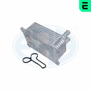 Eļļas radiators, Motoreļļa ERA 354123 1