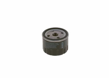 Eļļas filtrs BOSCH F 026 407 055 2