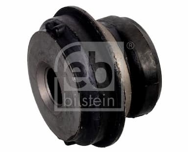 Piekare, Šķērssvira FEBI BILSTEIN 09190 1