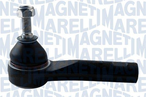 Stūres šķērsstiepņa uzgalis MAGNETI MARELLI 301181314280 1