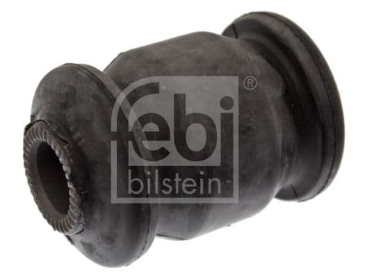 Piekare, Šķērssvira FEBI BILSTEIN 41535 1