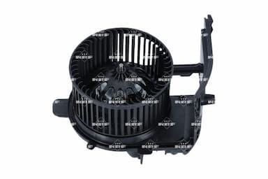 Salona ventilators NRF 34556 2