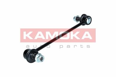 Stiepnis/Atsaite, Stabilizators KAMOKA 9030359 2