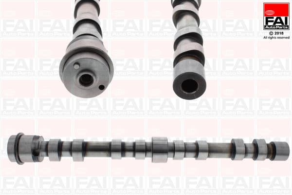 Sadales vārpsta FAI AutoParts C391 1