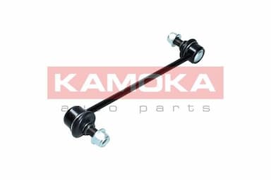 Stiepnis/Atsaite, Stabilizators KAMOKA 9030359 4