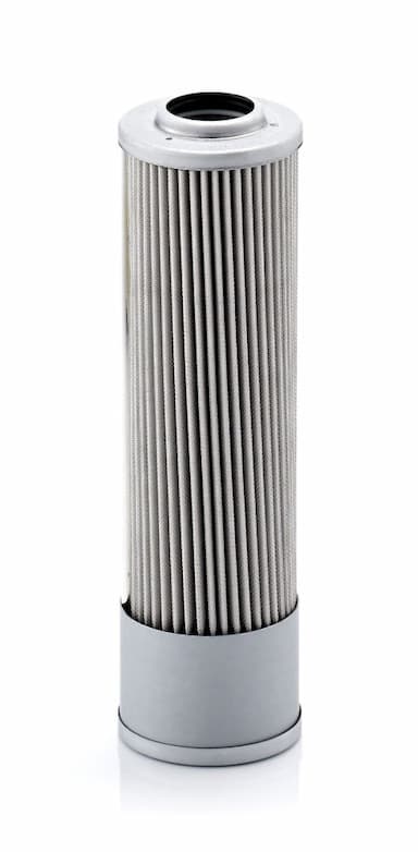 Filtrs, Hidropacēlāja sistēma MANN-FILTER H 618 1