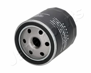 Eļļas filtrs JAPANPARTS FO-279S 1