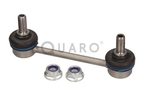 Stiepnis/Atsaite, Stabilizators QUARO QS1055/HQ 1