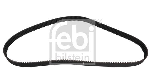 Zobsiksna FEBI BILSTEIN 49364 1